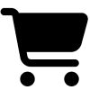 Logo van amzn.to