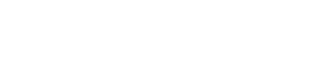 Beste Koop Hulp